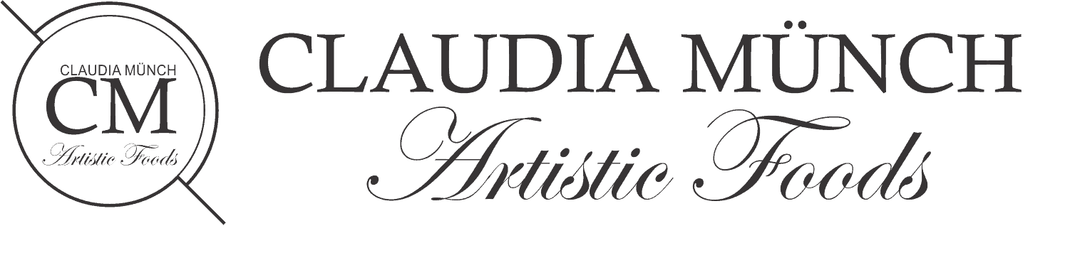 img-CM-logo-wide Claudia Münch Artistic Foods