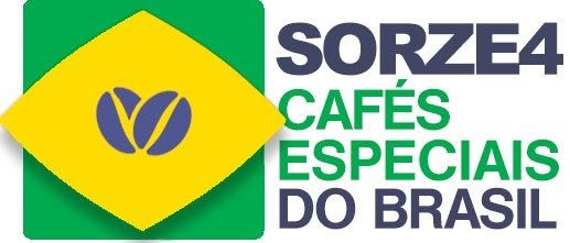 Specialty coffee