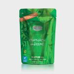 Amazon Secret Cupuacu & Lime