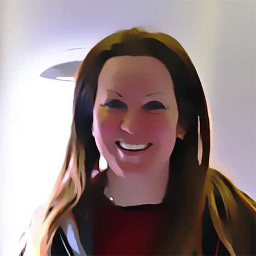 Claudia-vector-2