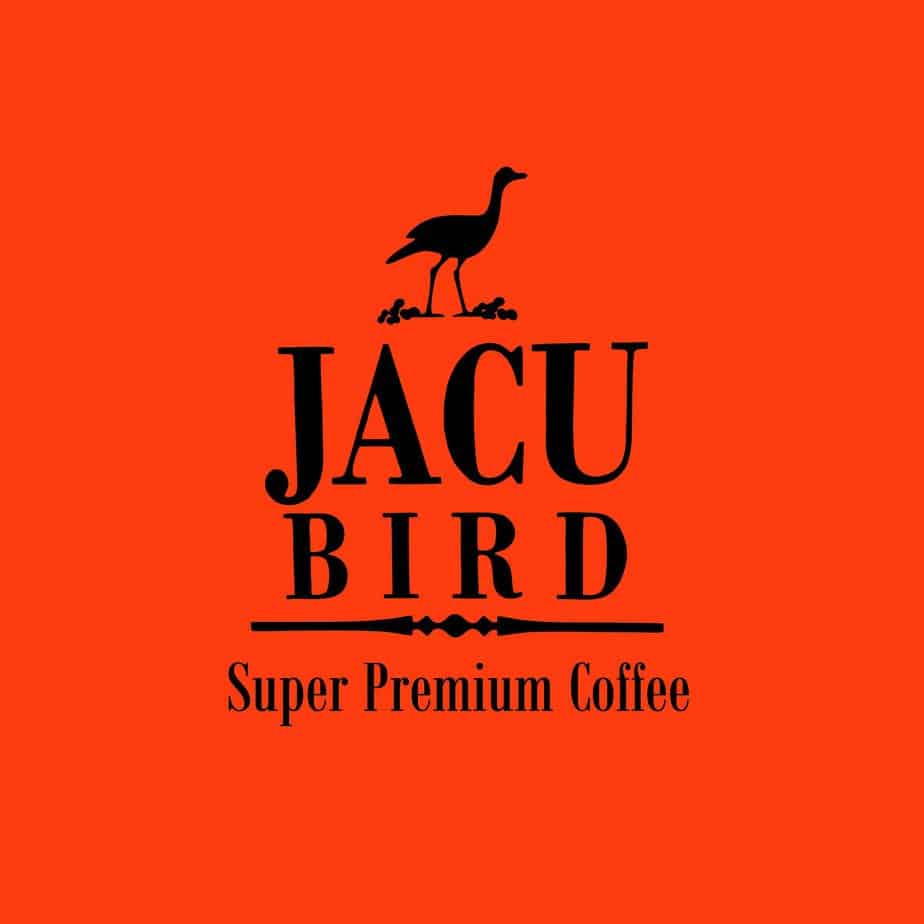 JacuBird
