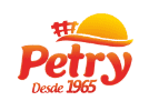 Pery logo