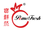 PomeFresh_Logo