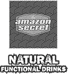 Amazon-Secret-with-Natural-Functional-150h[1]