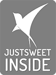 New-justsweet-inside-grey-1[1]