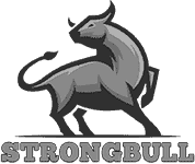 strongbull-150[1]