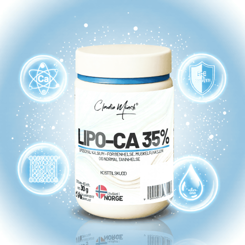 Lipo-CA35-illustration