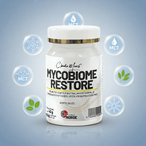 MycoBiome-box-wbg