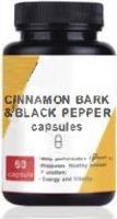 Supplemet-Cinnamon-Black-Pepper