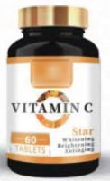 Supplemet-Vitamin C2
