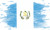 guatemala banner