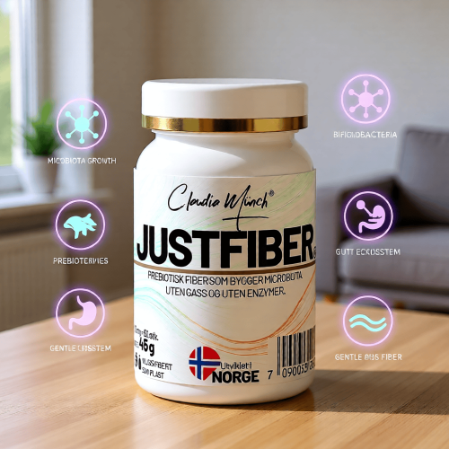 justfiber 90 cap bg