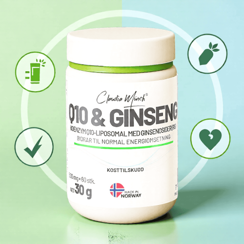 q10-med-ginseng