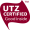 utz-certified-logo utz-certified-logo